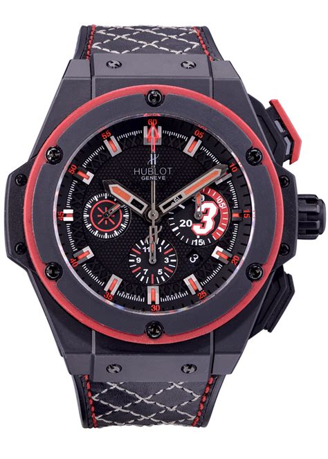 hublot big bang dwyane wade|Hublot King Power Dwyane Wade 703.CI.1123.VR.DWD11.